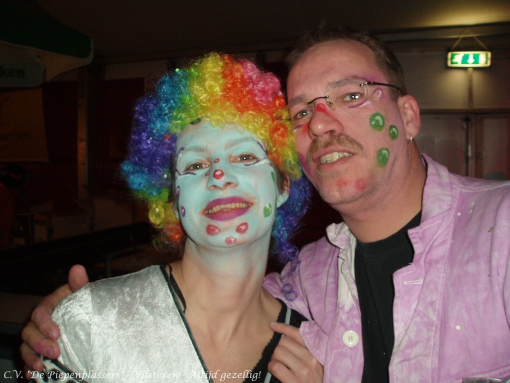 P2030050 Piepenplassite